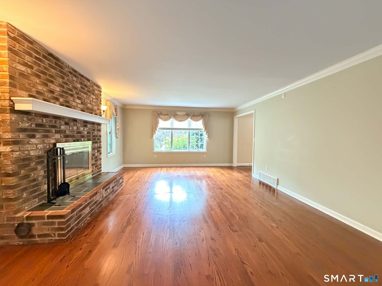Property Photo: 144 Munn Road CT 06488