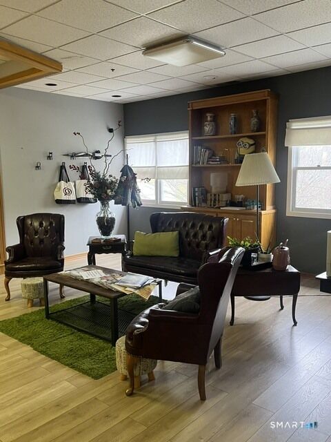 Property Photo:  420 East Main Street 7  CT 06405 