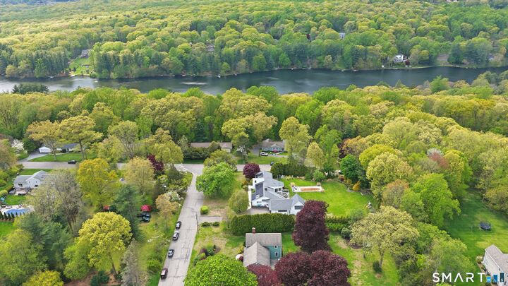 Property Photo:  22 Round Ridge Trail  CT 06611 