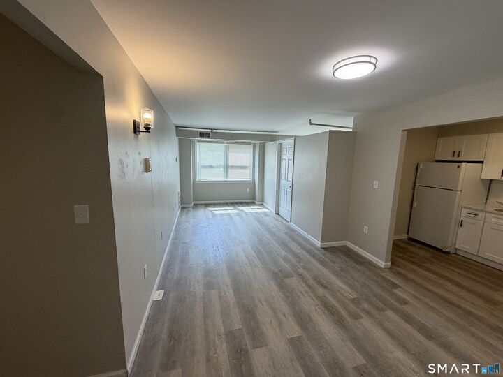 Property Photo:  330 Blake Street C-2  CT 06515 