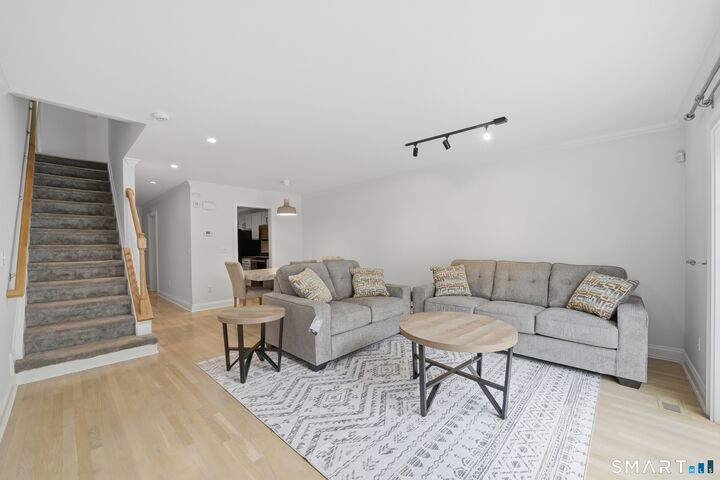 Property Photo:  39 Maple Tree Avenue 26  CT 06906 