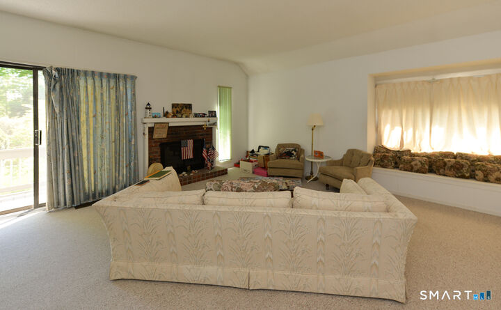 Property Photo:  548 Heritage Village A  CT 06488 