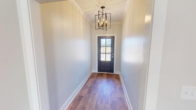 Property Photo:  62 Grove Hill Lane  AL 36352 