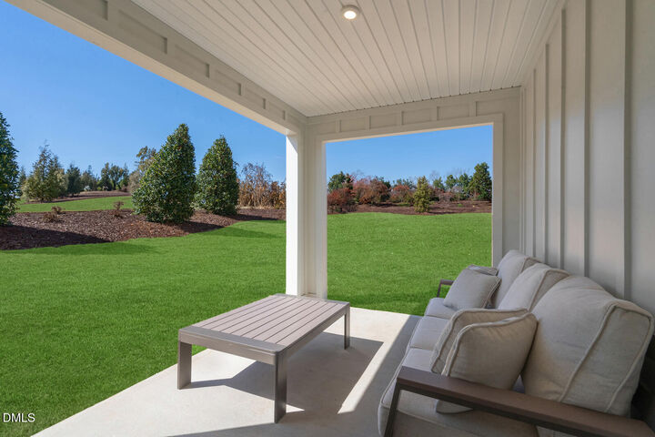 Property Photo:  752 Haystack View Road  NC 27603 