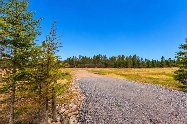 Property Photo:  1185 Corbeil Road  ON P0H 1K0 