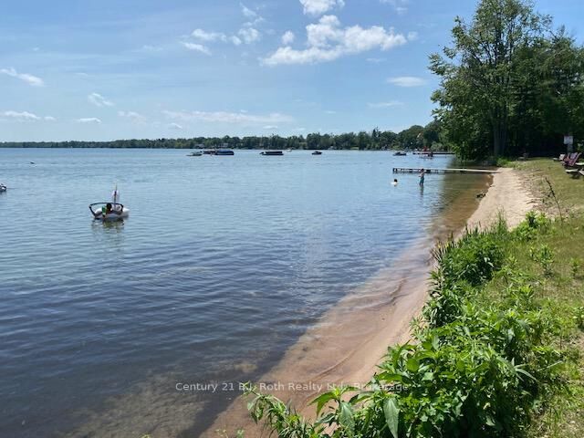 Property Photo:  3276 Turnbull Drive  ON L3V 0Y4 