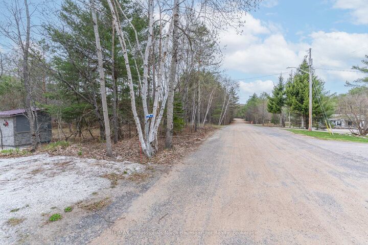 Property Photo:  1023 Stills Road  ON K0M 1S0 