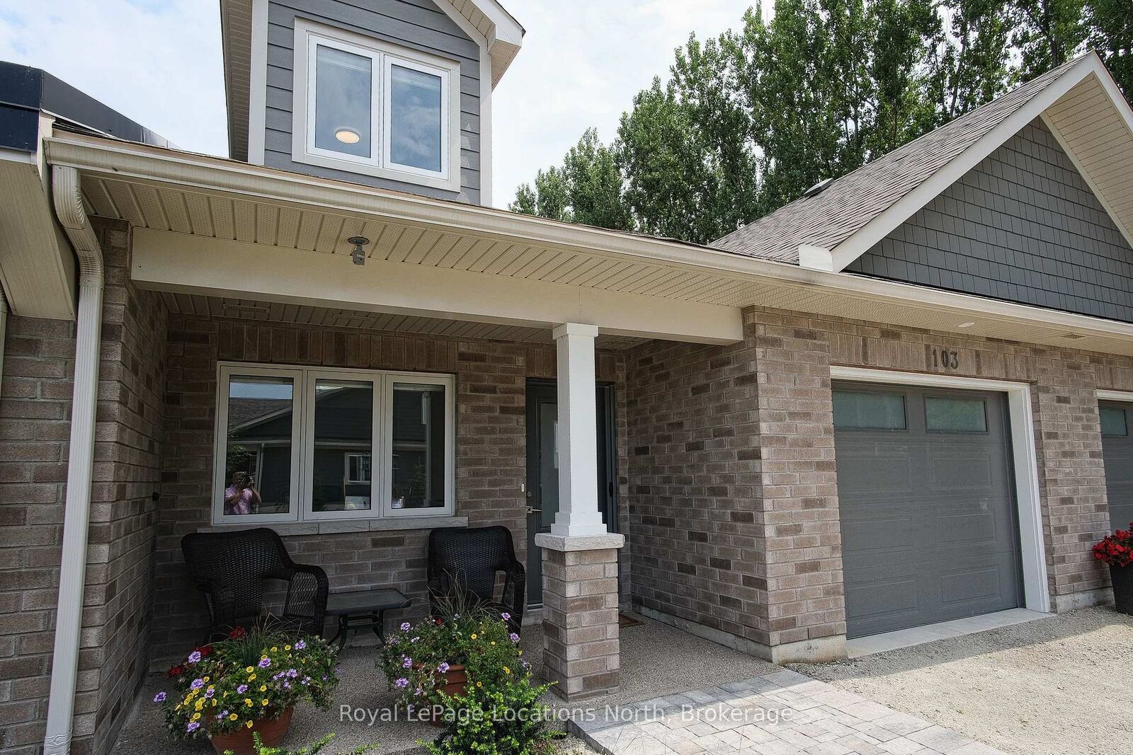 Property Photo:  103 Dove Drive  ON N0H 2P0 