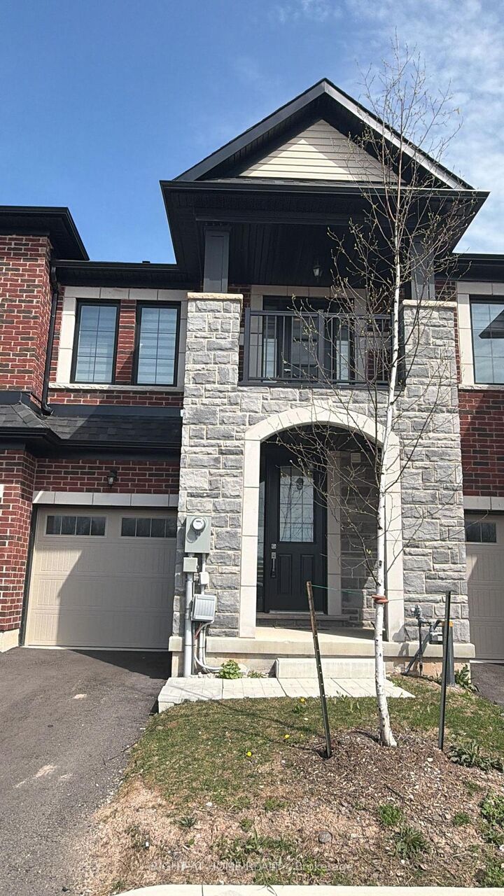 7356 Sandy Ridge Common Sandy Ridge Common N 11 — photo 1