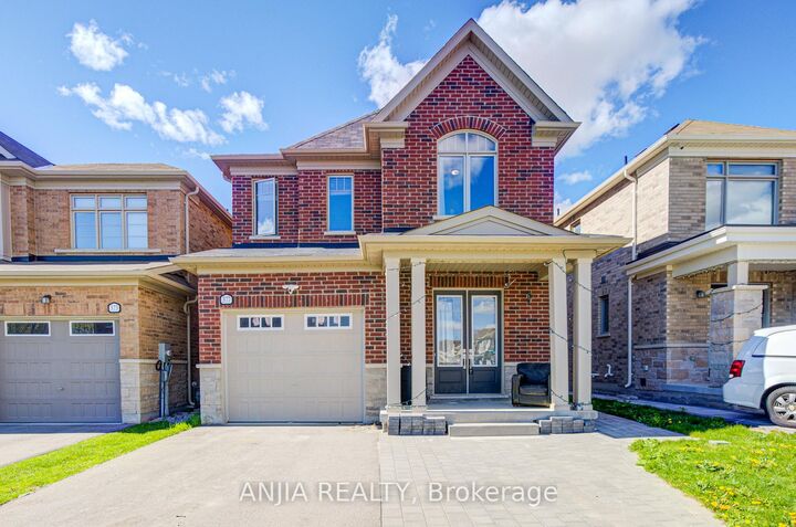 377 Busato Drive — photo 1