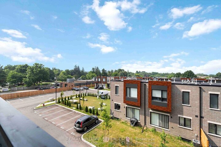 Property Photo: 408 Dundas Street S 306 ON N1R 0E8