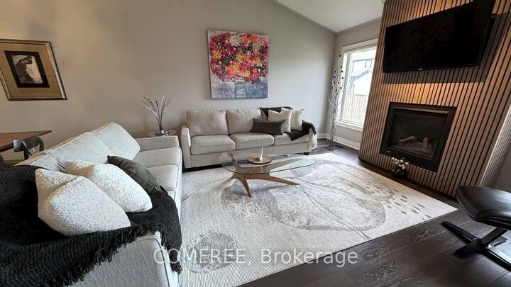 Property Photo: 3958 Lower Coach Road ON L0S 1S0