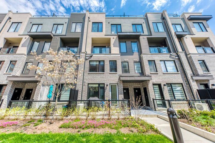 3562 Colonial Drive 6 — photo 1