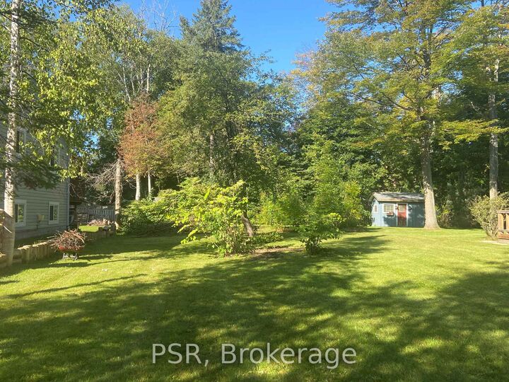 Property Photo:  Lot 59 47th Street S  ON L9Z 1Y6 