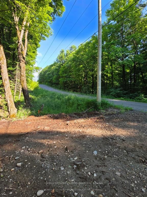 Property Photo: 2456 Conc Dalhousie Concession ON K0G 1K0