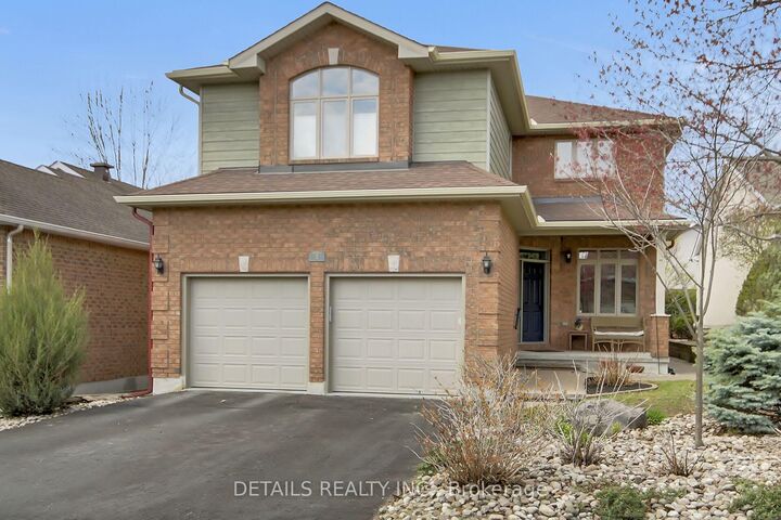 7 Stonecroft Terrace — photo 1
