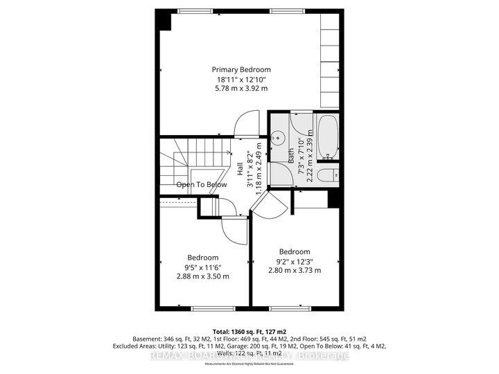 Property Photo: 228 Jamieson Street ON K0A 1A0