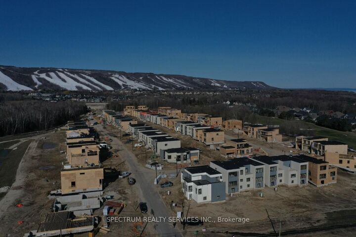 101 Yvonne Crescent Lot 41 — photo 1
