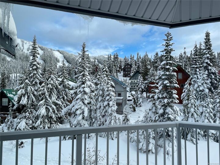 Property Photo: 1320 Henry Rd #217 BC V9J 1L0
