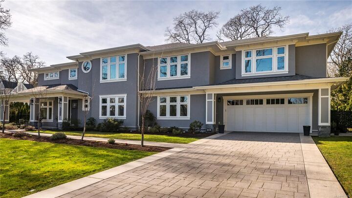Property Photo:  3350 Weald Rd  BC V8R 6E3 