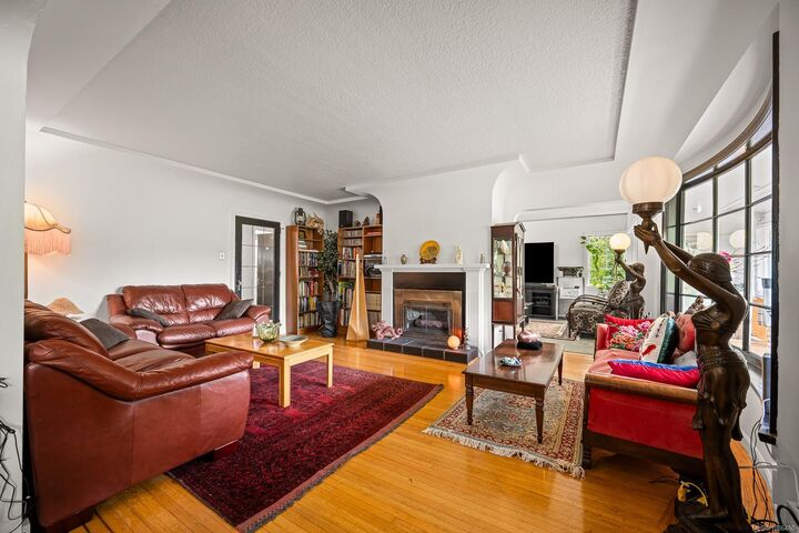 Property Photo:  9510 McFarlane Rd  BC V0R 1T0 