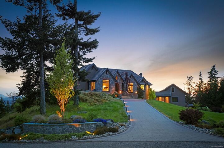 Property Photo:  1790 Claudet Rd  BC V9P 9B3 