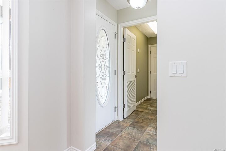 Property Photo:  4024 Valewood Dr  BC V9T 6B9 
