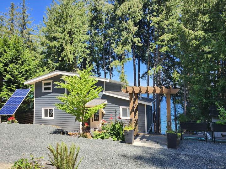 2274 South Lake Rd — photo 1