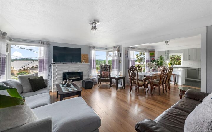 Property Photo:  730 Burnside Rd W  BC V8Z 1N1 