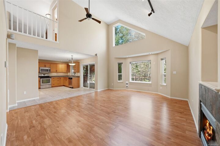 Property Photo:  1727 Miama Crt  BC V9K 2S3 