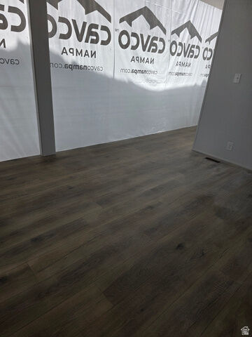 Property Photo:  1101 S Carbon Ave 98  UT 84501 