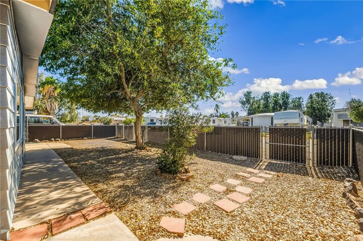 Property Photo:  1372 Lincoln Lane  AZ 86442 