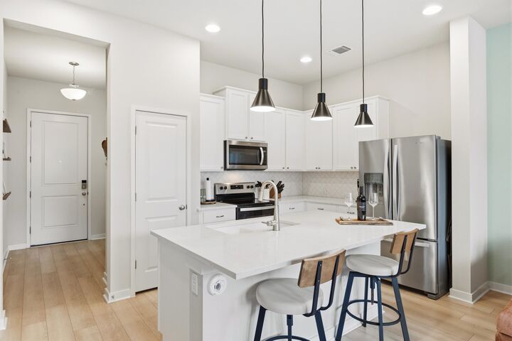 Property Photo:  15002 Casbah Drive  TX 78660 