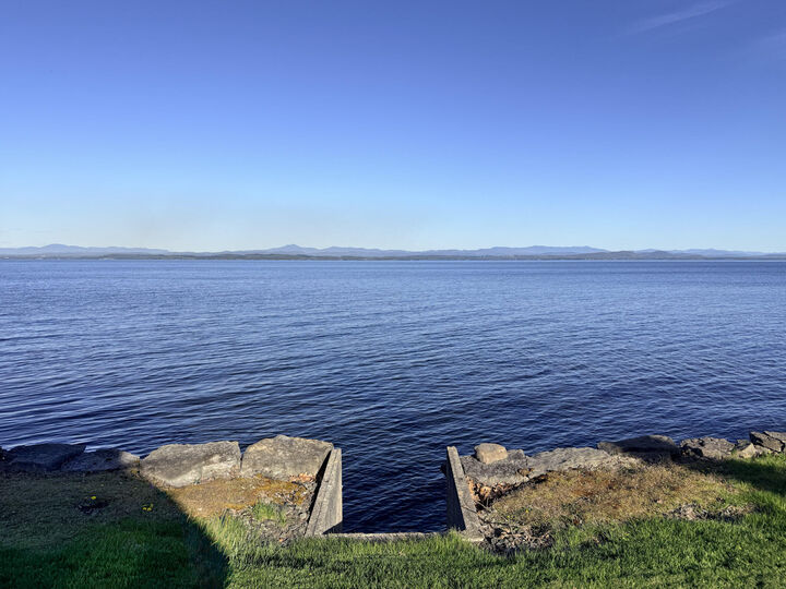 Property Photo:  90 Lakeshore Drive  NY 12996 
