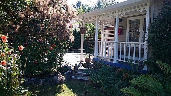 Property Photo: 20530 Westfield Avenue BC V2X 1L2