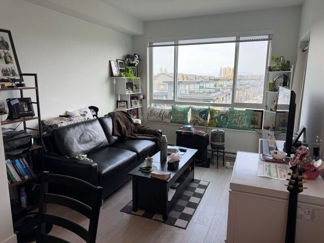 Property Photo:  2431 Rabbit Drive #305  BC V4M 0C8 