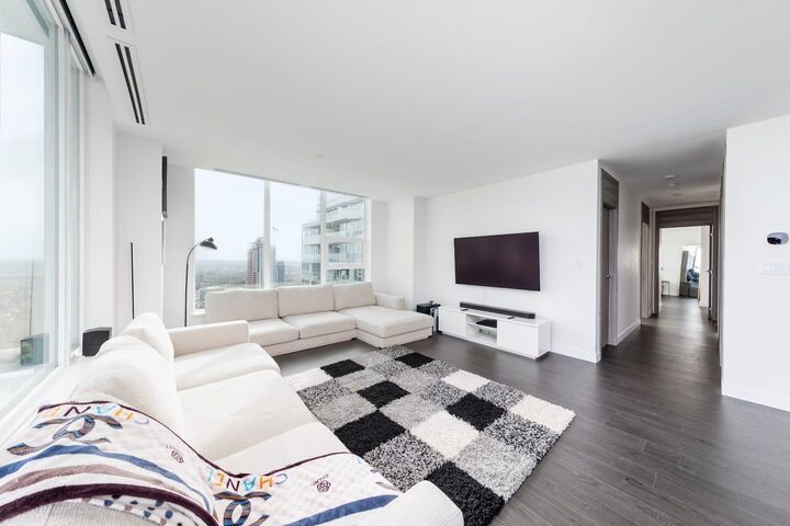Property Photo:  13778 100 Avenue 3602  BC V3T 0V3 