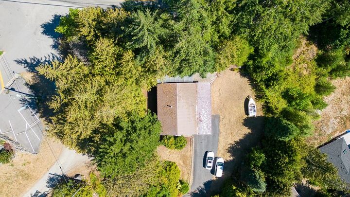 Property Photo:  5092 Johnstone Road  BC V0N 2H0 