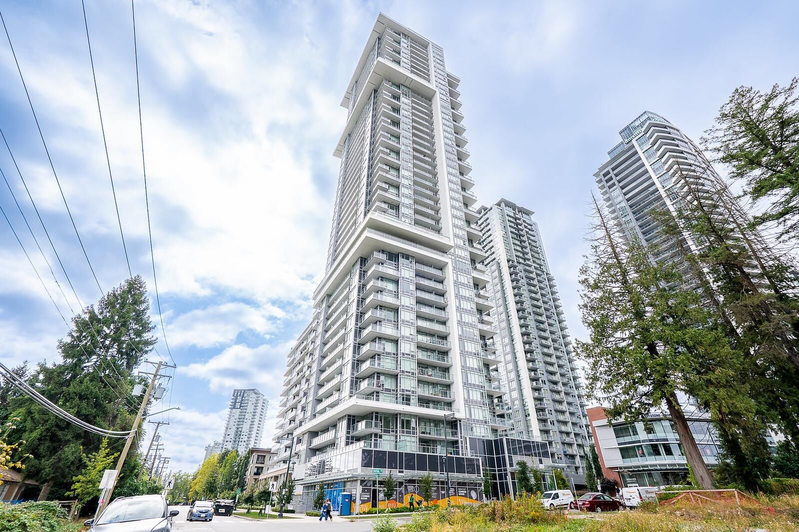 Property Photo:  13350 Central Avenue 717  BC V3T 0S1 