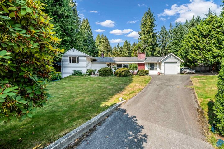 410 Hadden Drive — photo 1