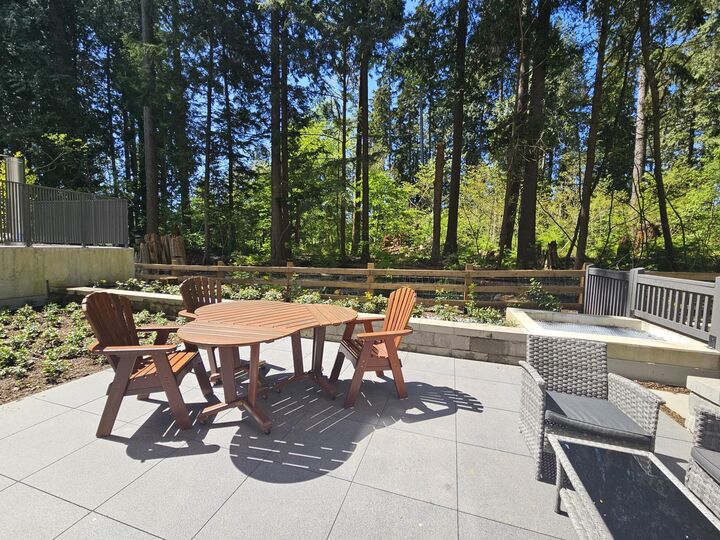 2325 Emery Court 109 — photo 1