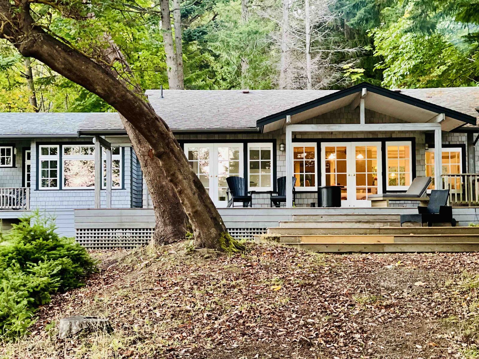 Property Photo: 754 Steward Drive BC V0N 2J2