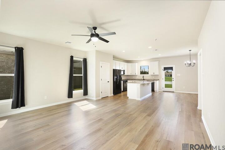 Property Photo:  23167 Wilton Dr  LA 70726 