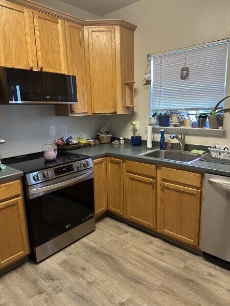 Property Photo:  424 Ginkgo Terrace NE  VA 20176 