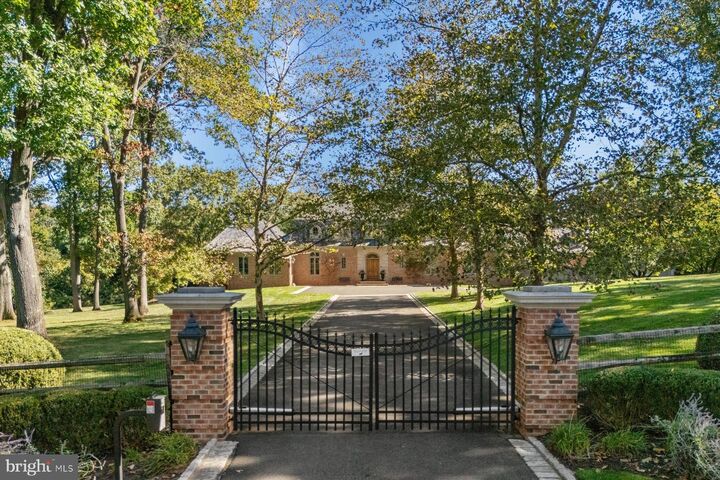 Property Photo:  6220 Sheaff Lane  PA 19034 