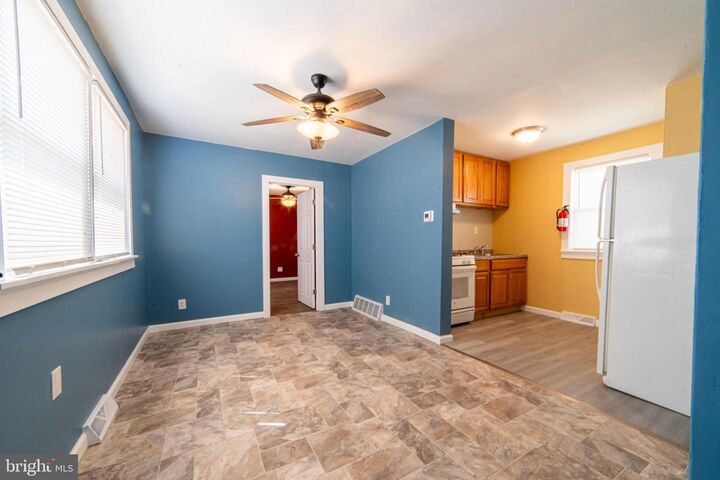 Property Photo:  323 W Peach Street B  NJ 08360 