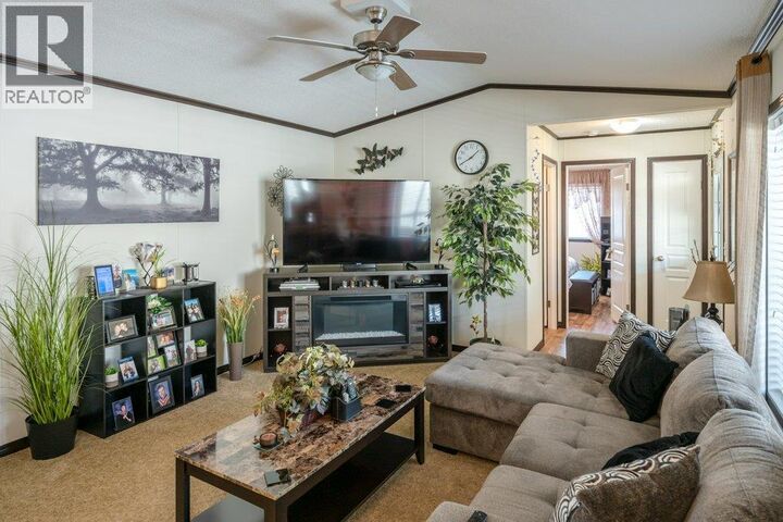 Property Photo:  6633 Park Drive 36  BC V0H 1T4 