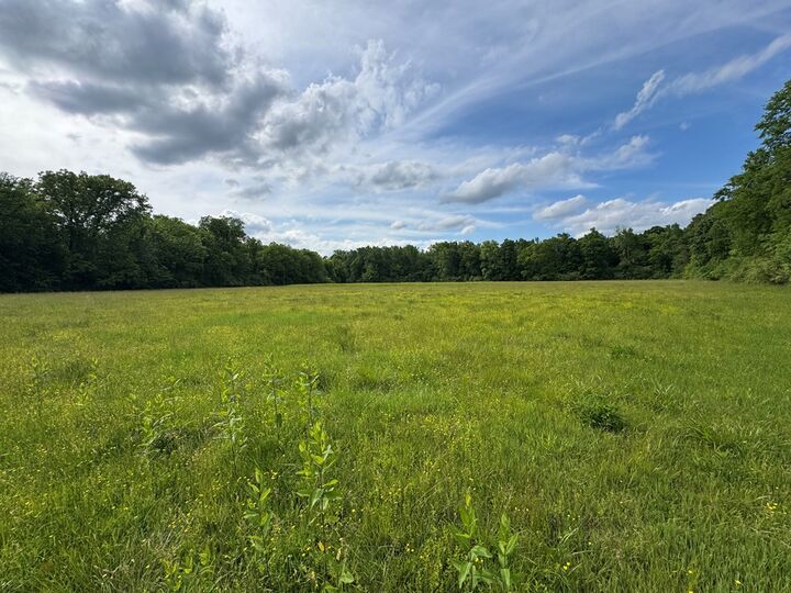 Property Photo:  2209 Keith Road  GA 30755 