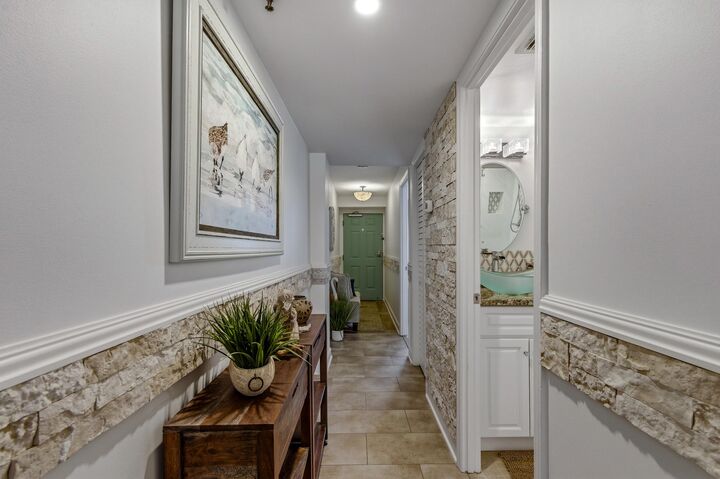 Property Photo:  5511 N Ocean Blvd. 506  SC 29577 
