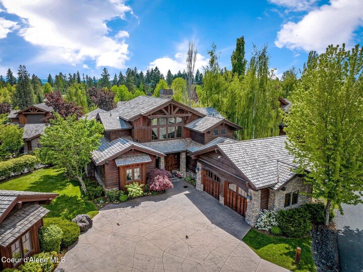 Property Photo:  6066 W Quartzite Ln  ID 83814 